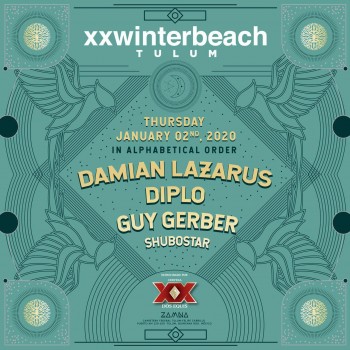 XXWinterbeach 2 January- Final Release